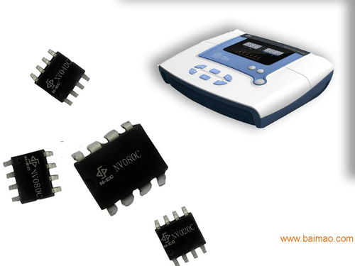 电子元器件制造 从NVC音乐芯片到血糖计语音模块的应用与市场