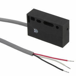 OPB720B-30VZ 光电开关 2019年参数详解、数据手册与货源价格指南